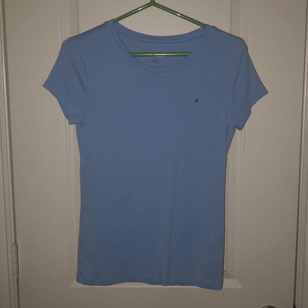 Tommy Hilfiger T-shirt